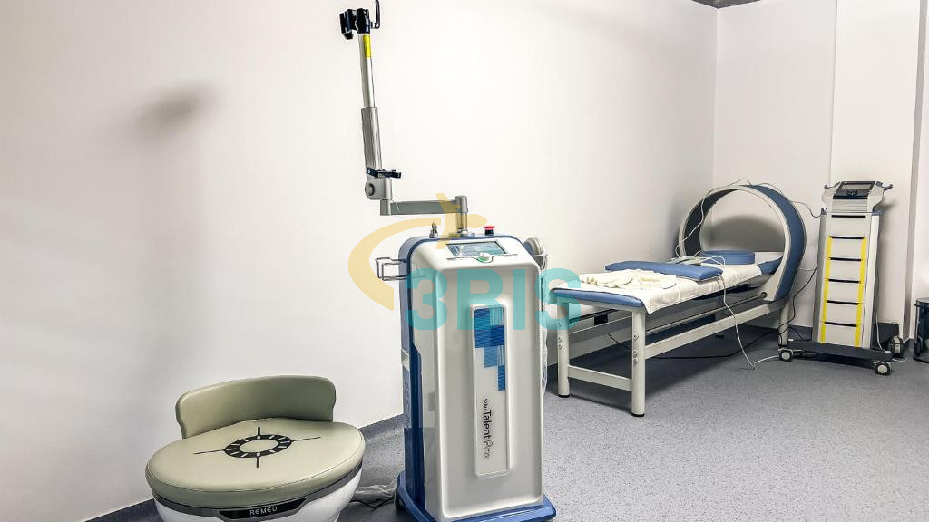 Hotel MedSpa Siret din Mamaia Oferte și tarife. Birou de Rezervari. Calculează-ți oferta singur, in 2 minute!