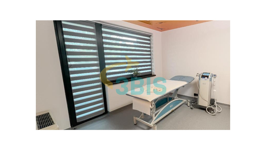 Hotel MedSpa Siret din Mamaia Oferte și tarife. Birou de Rezervari. Calculează-ți oferta singur, in 2 minute!