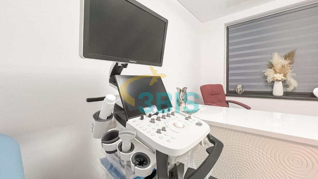 Hotel MedSpa Siret din Mamaia Oferte și tarife. Birou de Rezervari. Calculează-ți oferta singur, in 2 minute!