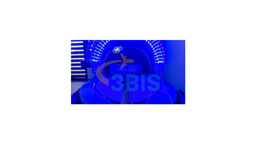 Hotel MedSpa Siret din Mamaia Oferte și tarife. Birou de Rezervari. Calculează-ți oferta singur, in 2 minute!