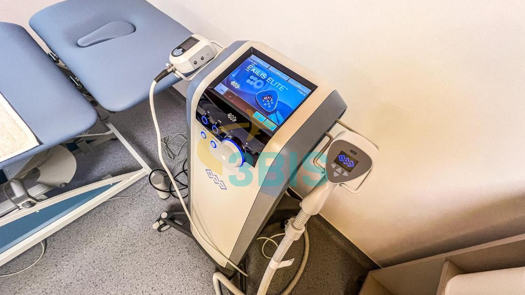 Hotel MedSpa Siret din Mamaia Oferte și tarife. Birou de Rezervari. Calculează-ți oferta singur, in 2 minute!