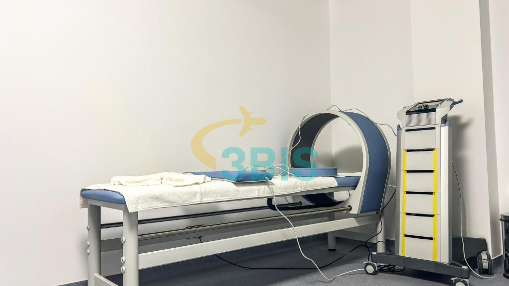 Hotel MedSpa Siret din Mamaia Oferte și tarife. Birou de Rezervari. Calculează-ți oferta singur, in 2 minute!