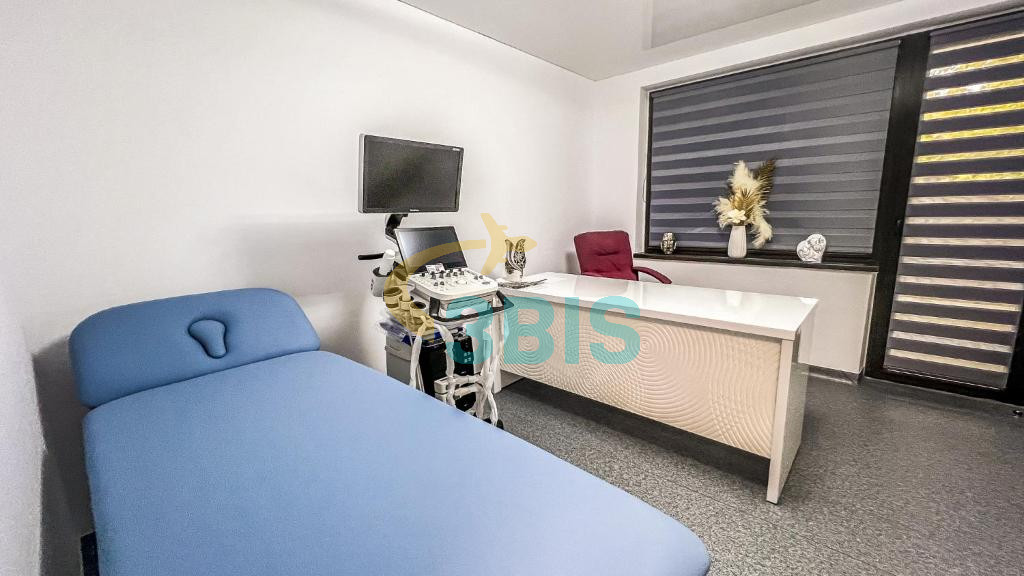 Hotel MedSpa Siret din Mamaia Oferte și tarife. Birou de Rezervari. Calculează-ți oferta singur, in 2 minute!