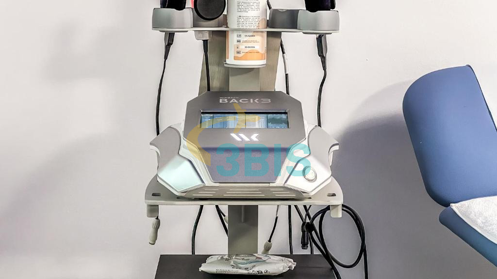 Hotel MedSpa Siret din Mamaia Oferte și tarife. Birou de Rezervari. Calculează-ți oferta singur, in 2 minute!