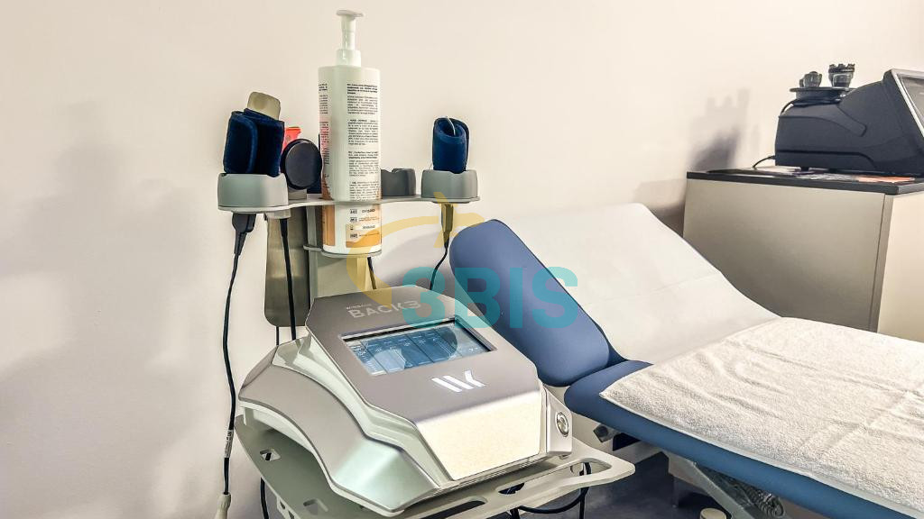 Hotel MedSpa Siret din Mamaia Oferte și tarife. Birou de Rezervari. Calculează-ți oferta singur, in 2 minute!