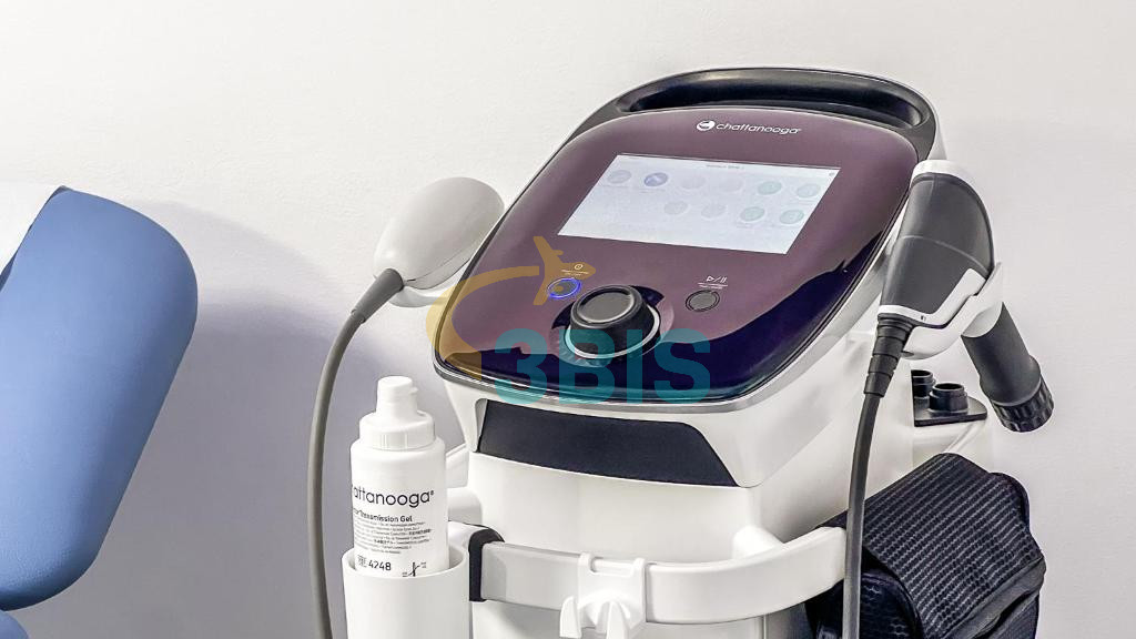 Hotel MedSpa Siret din Mamaia Oferte și tarife. Birou de Rezervari. Calculează-ți oferta singur, in 2 minute!