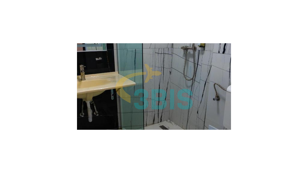 Hotel MedSpa Siret din Mamaia Oferte și tarife. Birou de Rezervari. Calculează-ți oferta singur, in 2 minute!