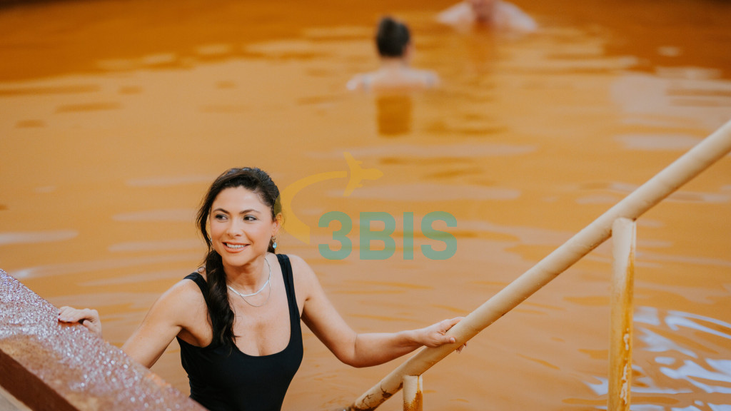 Hotel Tusnad din Baile Tusnad Oferte și tarife. Birou de Rezervari. Calculează-ți oferta singur, in 2 minute!