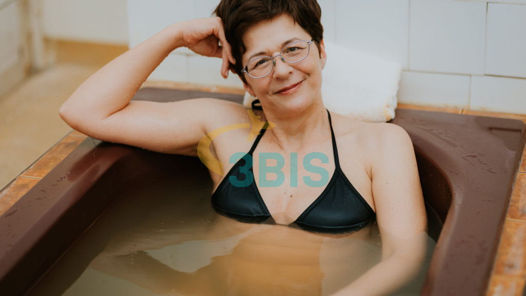 Hotel Tusnad din Baile Tusnad Oferte și tarife. Birou de Rezervari. Calculează-ți oferta singur, in 2 minute!