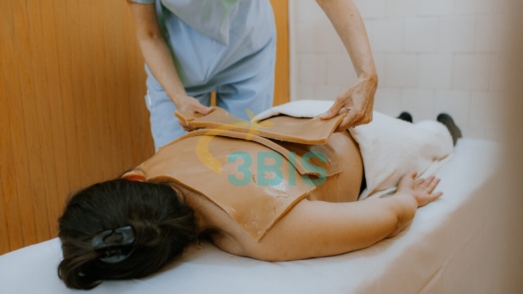 Hotel Tusnad din Baile Tusnad Oferte și tarife. Birou de Rezervari. Calculează-ți oferta singur, in 2 minute!