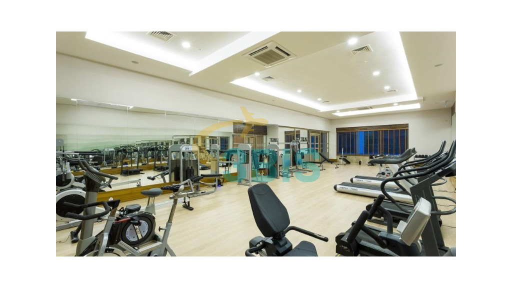 Hotel TERRACE ELITE RESORT HOTEL din Side Oferte și tarife. Birou de Rezervari. Calculează-ți oferta singur, in 2 minute!