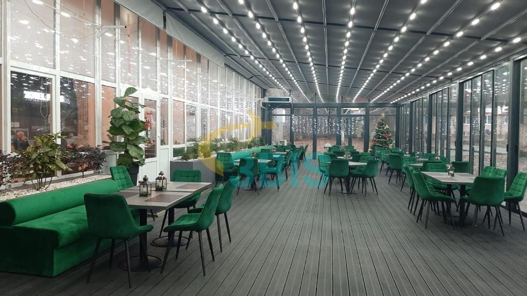 Hotel Padis din Baile Felix Oferte și tarife. Birou de Rezervari. Calculează-ți oferta singur, in 2 minute!