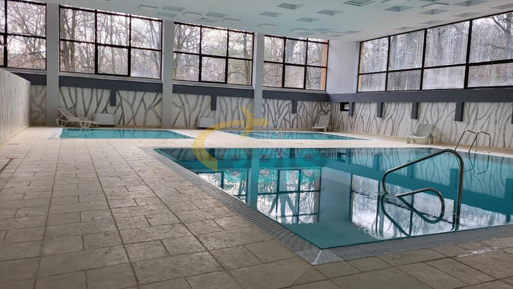 Hotel Padis din Baile Felix Oferte și tarife. Birou de Rezervari. Calculează-ți oferta singur, in 2 minute!
