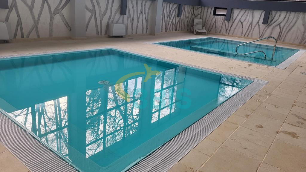 Hotel Padis din Baile Felix Oferte și tarife. Birou de Rezervari. Calculează-ți oferta singur, in 2 minute!