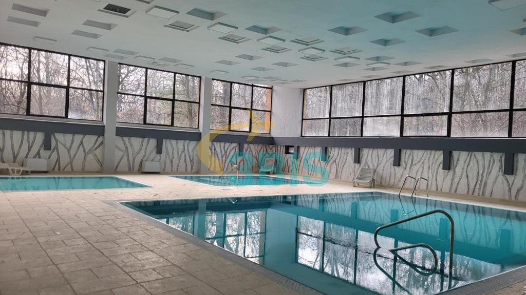 Hotel Padis din Baile Felix Oferte și tarife. Birou de Rezervari. Calculează-ți oferta singur, in 2 minute!