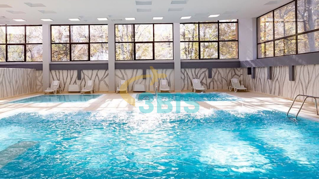 Hotel Padis din Baile Felix Oferte și tarife. Birou de Rezervari. Calculează-ți oferta singur, in 2 minute!