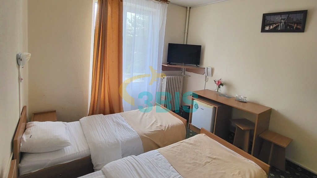 Hotel Padis din Baile Felix Oferte și tarife. Birou de Rezervari. Calculează-ți oferta singur, in 2 minute!
