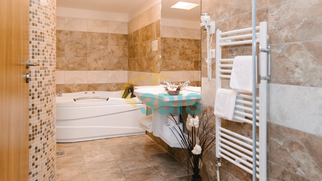 Hotel Ciucas din Baile Tusnad Oferte și tarife. Birou de Rezervari. Calculează-ți oferta singur, in 2 minute!