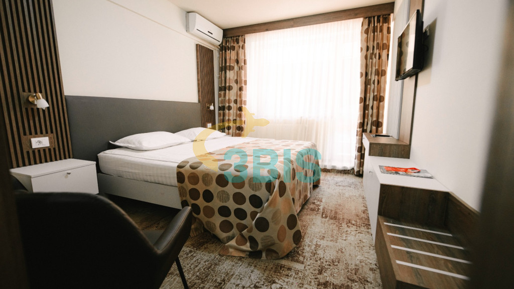 Hotel Ciucas din Baile Tusnad Oferte și tarife. Birou de Rezervari. Calculează-ți oferta singur, in 2 minute!