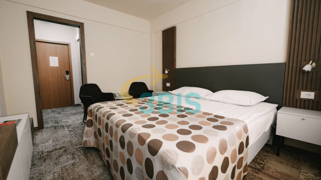 Hotel Ciucas din Baile Tusnad Oferte și tarife. Birou de Rezervari. Calculează-ți oferta singur, in 2 minute!