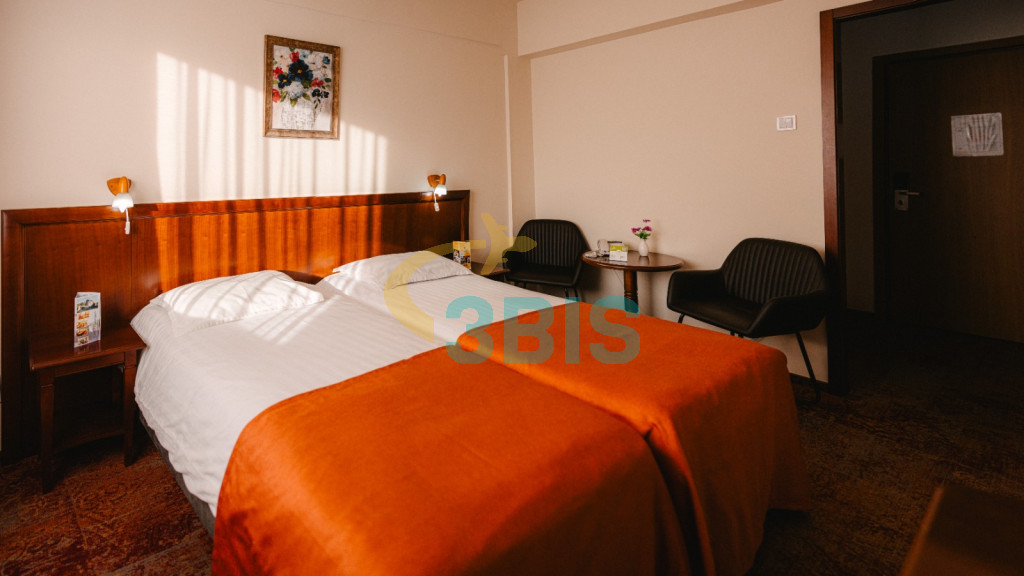 Hotel Ciucas din Baile Tusnad Oferte și tarife. Birou de Rezervari. Calculează-ți oferta singur, in 2 minute!