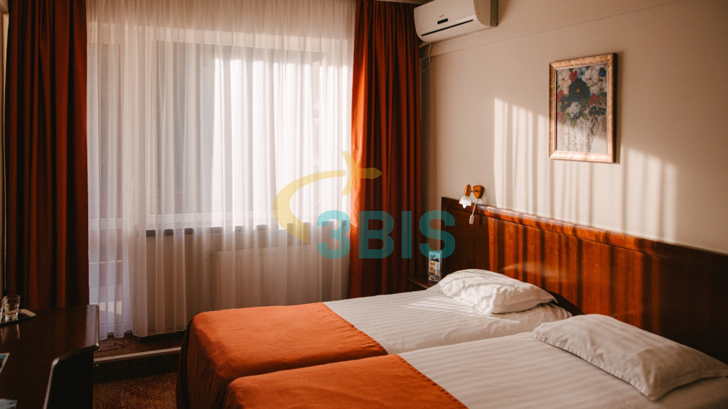 Hotel Ciucas din Baile Tusnad Oferte și tarife. Birou de Rezervari. Calculează-ți oferta singur, in 2 minute!