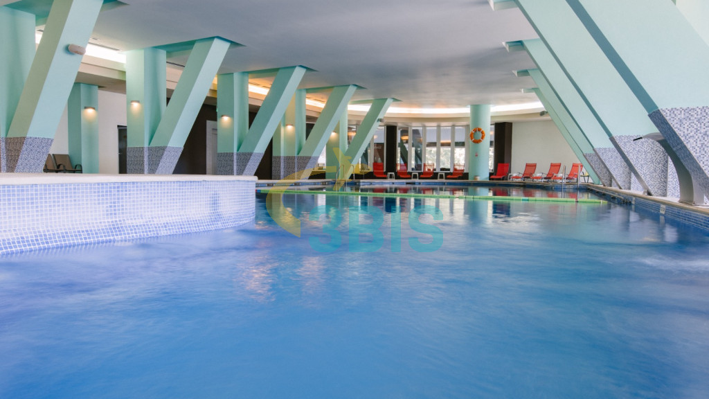 Hotel Ciucas din Baile Tusnad Oferte și tarife. Birou de Rezervari. Calculează-ți oferta singur, in 2 minute!