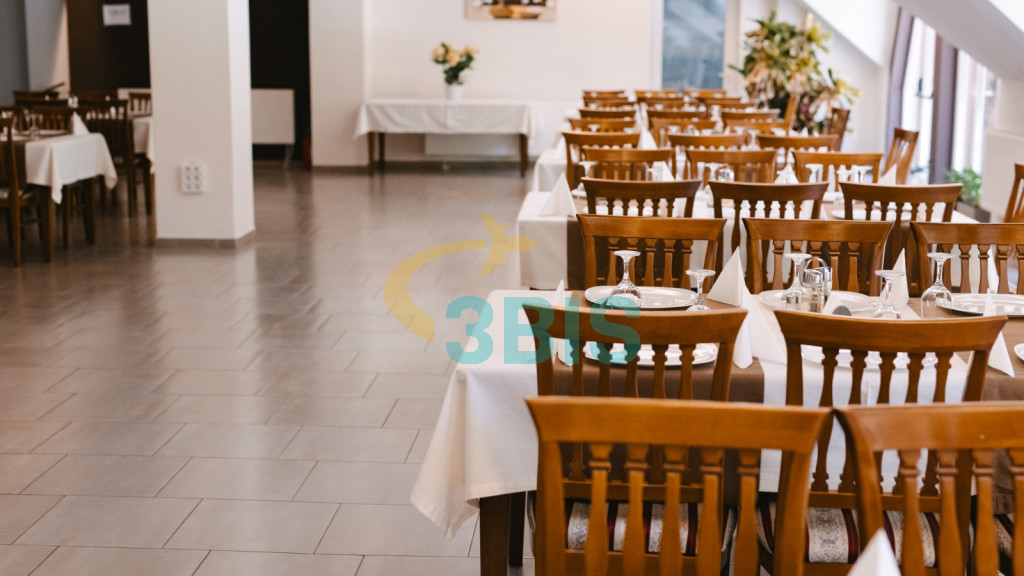 Hotel Ciucas din Baile Tusnad Oferte și tarife. Birou de Rezervari. Calculează-ți oferta singur, in 2 minute!