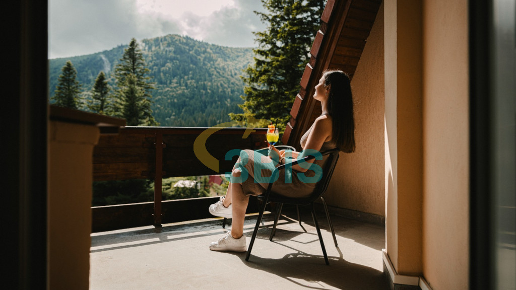 Hotel Ciucas din Baile Tusnad Oferte și tarife. Birou de Rezervari. Calculează-ți oferta singur, in 2 minute!