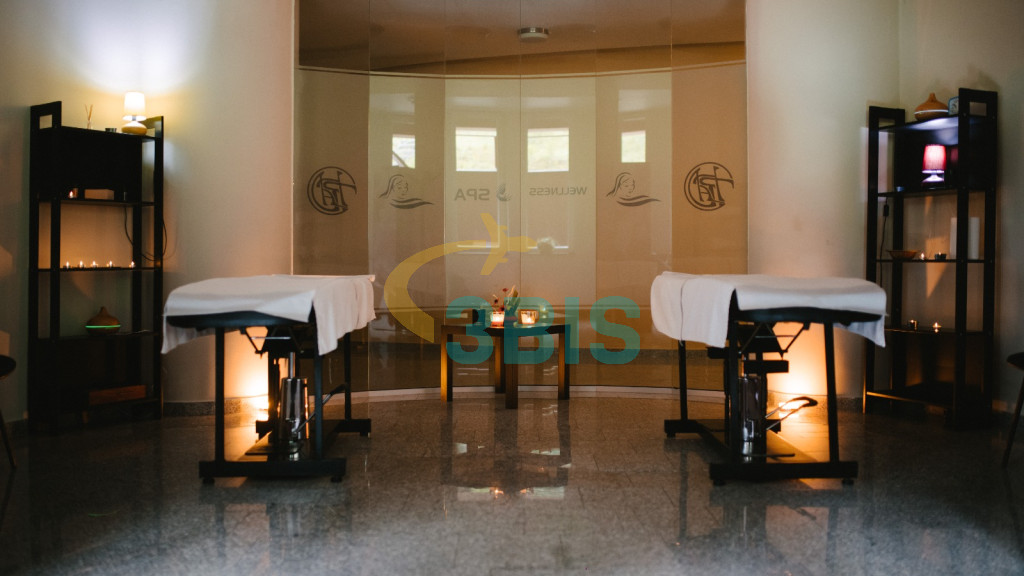 Hotel Ciucas din Baile Tusnad Oferte și tarife. Birou de Rezervari. Calculează-ți oferta singur, in 2 minute!