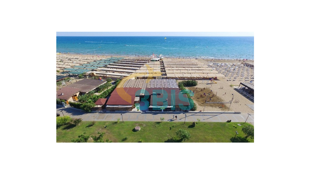 Hotel PRIMASOL HANE FAMILY RESORT  din Side Oferte și tarife. Birou de Rezervari. Calculează-ți oferta singur, in 2 minute!