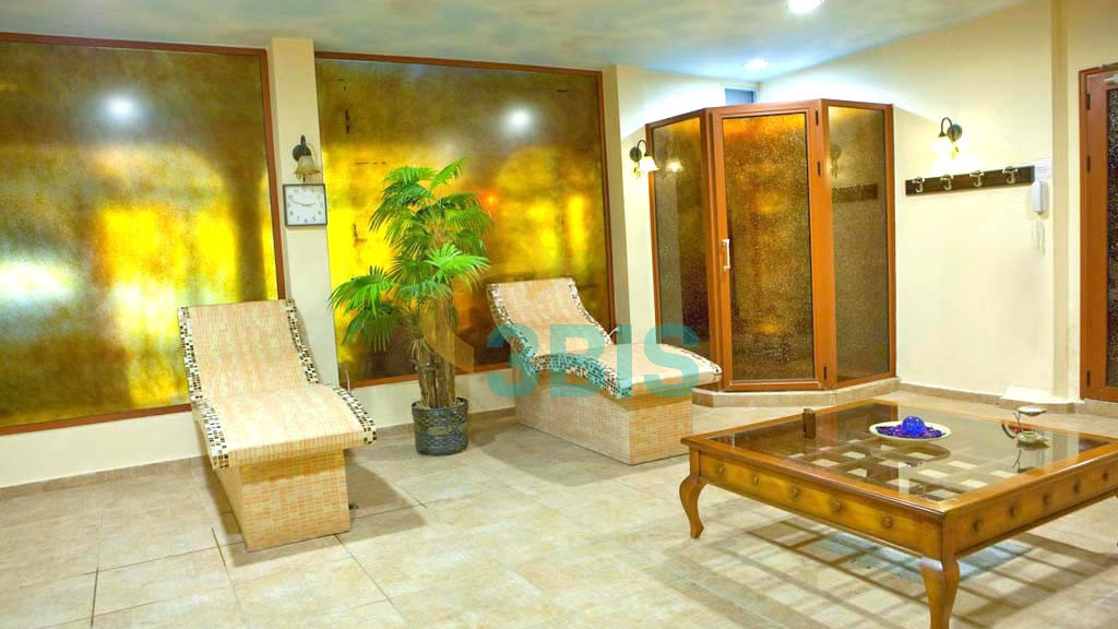 Hotel ACROTEL ATHENA PALLAS VILLAGE - AKTI ELIAS din -sithonia Oferte și tarife. Birou de Rezervari. Calculează-ți oferta singur, in 2 minute!