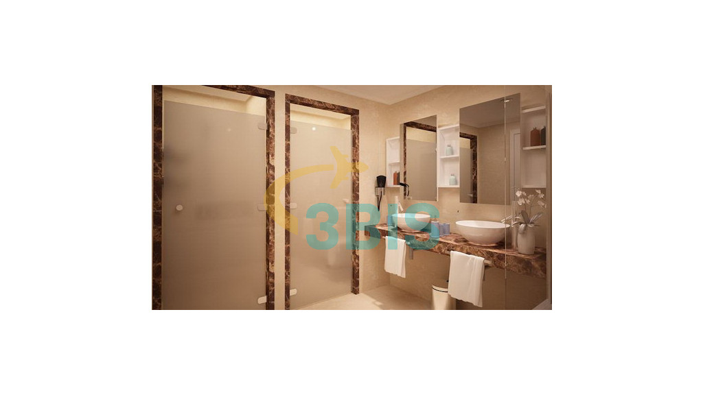 Hotel BELLIS DELUXE HOTEL din Belek Oferte și tarife. Birou de Rezervari. Calculează-ți oferta singur, in 2 minute!