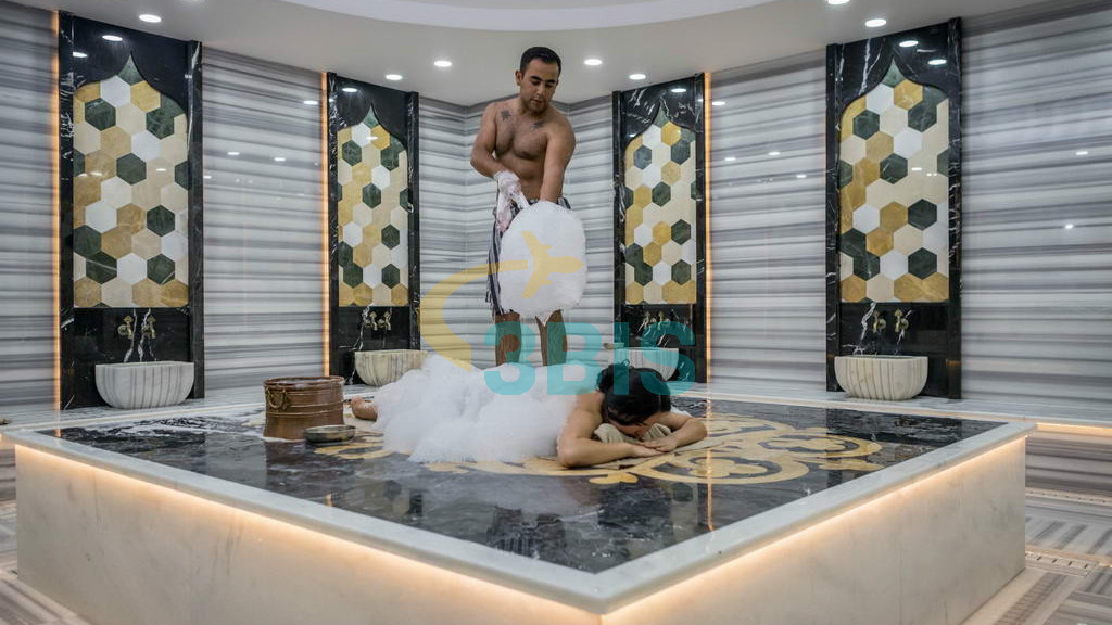 Hotel SENSITIVE PREMIUM RESORT & SPA din Belek Oferte și tarife. Birou de Rezervari. Calculează-ți oferta singur, in 2 minute!