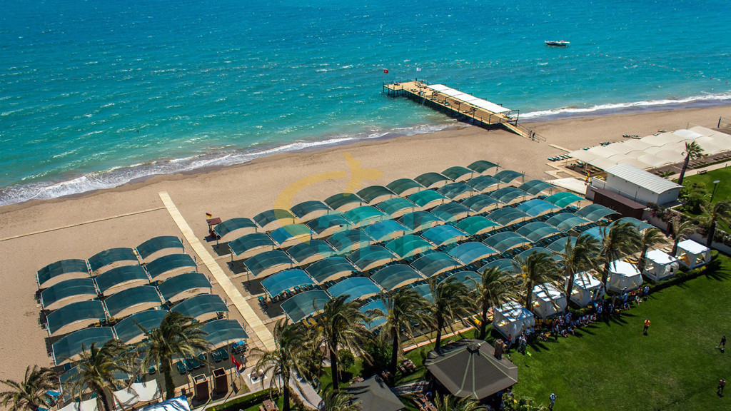 Hotel PAPILLON AYSCHA din Belek Oferte și tarife. Birou de Rezervari. Calculează-ți oferta singur, in 2 minute!