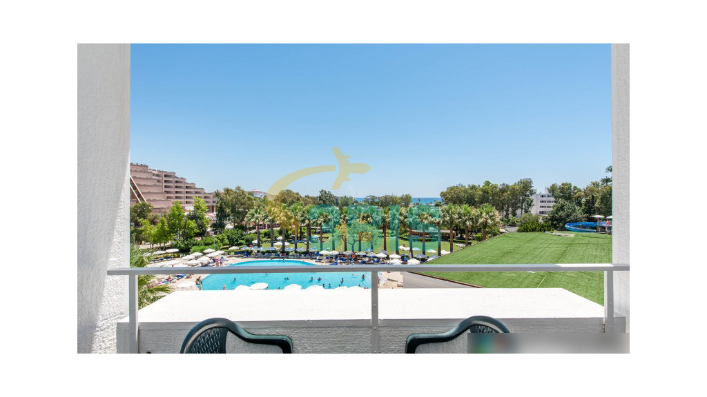 Hotel MARITIM HOTEL SARAY REGENCY din Side Oferte și tarife. Birou de Rezervari. Calculează-ți oferta singur, in 2 minute!