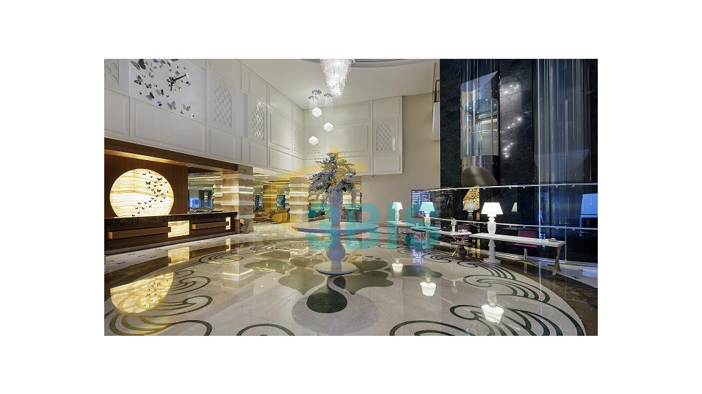 Hotel PAPILLON AYSCHA din Belek Oferte și tarife. Birou de Rezervari. Calculează-ți oferta singur, in 2 minute!