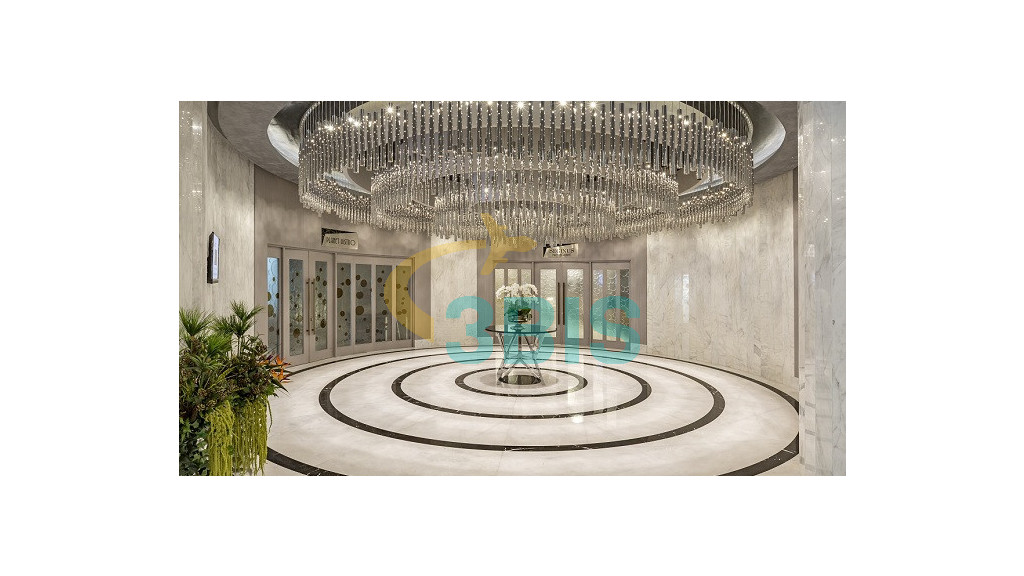 Hotel ROYAL SEGINUS HOTEL din Lara Oferte și tarife. Birou de Rezervari. Calculează-ți oferta singur, in 2 minute!