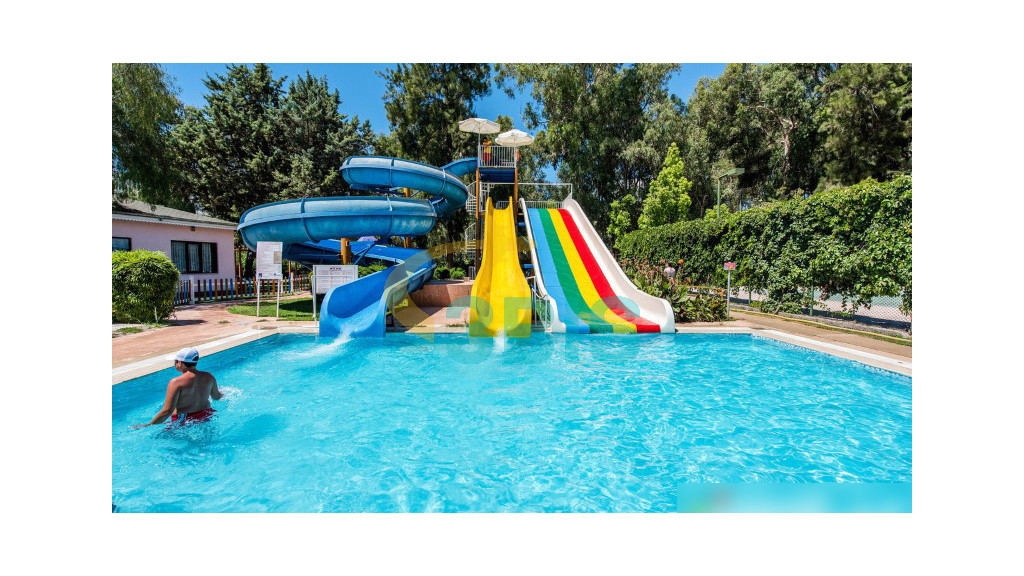 Hotel MARITIM HOTEL SARAY REGENCY din Side Oferte și tarife. Birou de Rezervari. Calculează-ți oferta singur, in 2 minute!