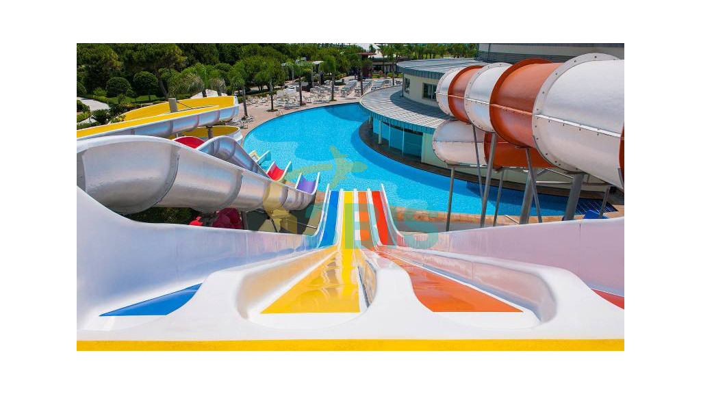 Hotel CALISTA LUXURY RESORT din Belek Oferte și tarife. Birou de Rezervari. Calculează-ți oferta singur, in 2 minute!