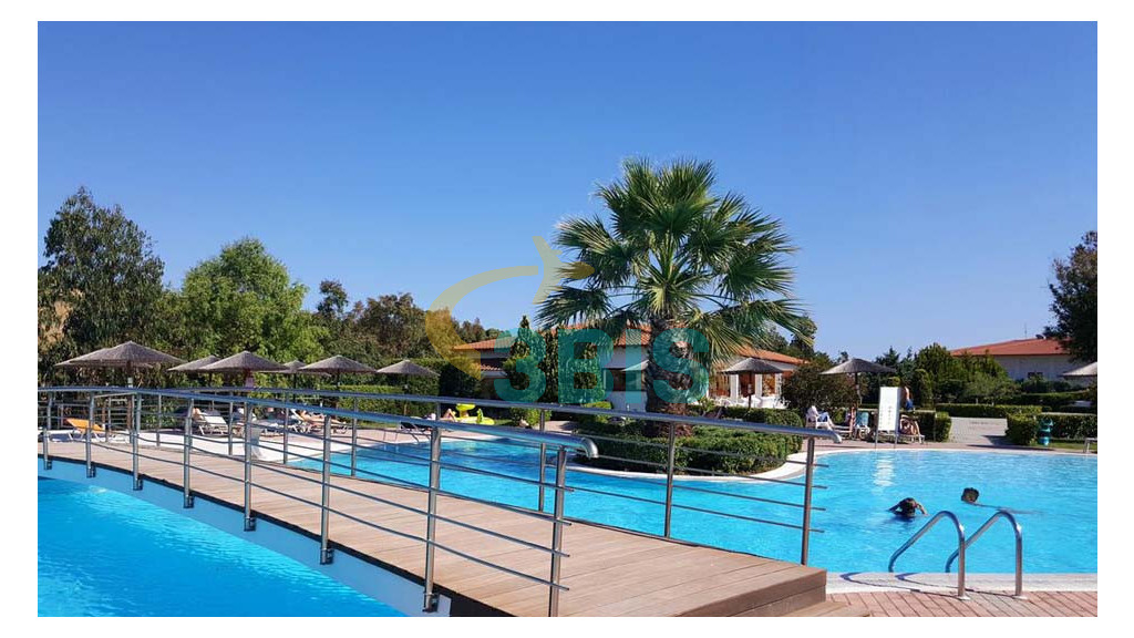 Hotel ALEXANDROS PALACE - OURANOPOLIS din Athos Oferte și tarife. Birou de Rezervari. Calculează-ți oferta singur, in 2 minute!