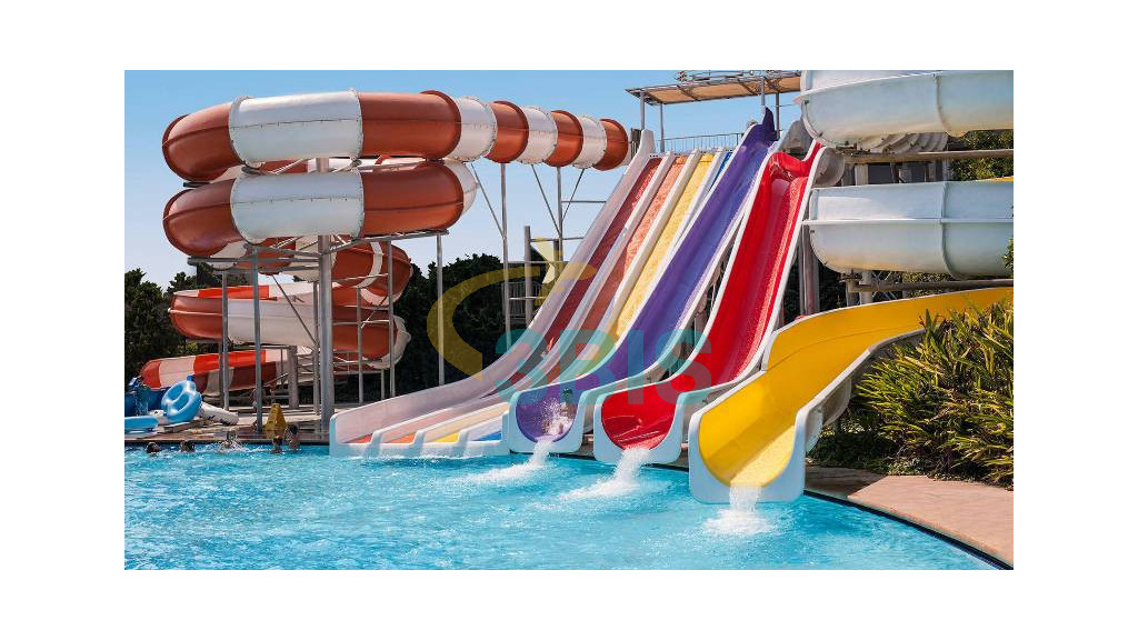 Hotel CALISTA LUXURY RESORT din Belek Oferte și tarife. Birou de Rezervari. Calculează-ți oferta singur, in 2 minute!