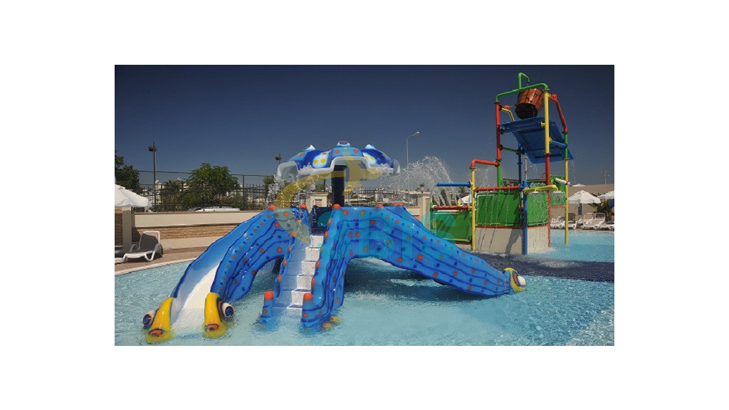 Hotel KIRMAN BELAZUR RESORT & SPA din Belek Oferte și tarife. Birou de Rezervari. Calculează-ți oferta singur, in 2 minute!