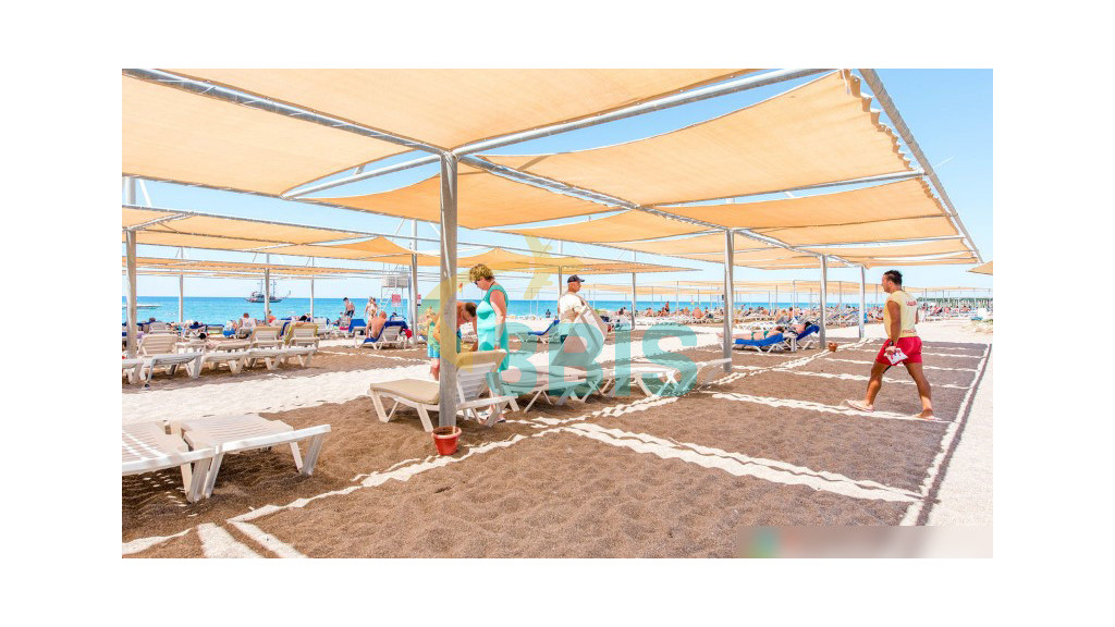 Hotel MARITIM HOTEL SARAY REGENCY din Side Oferte și tarife. Birou de Rezervari. Calculează-ți oferta singur, in 2 minute!