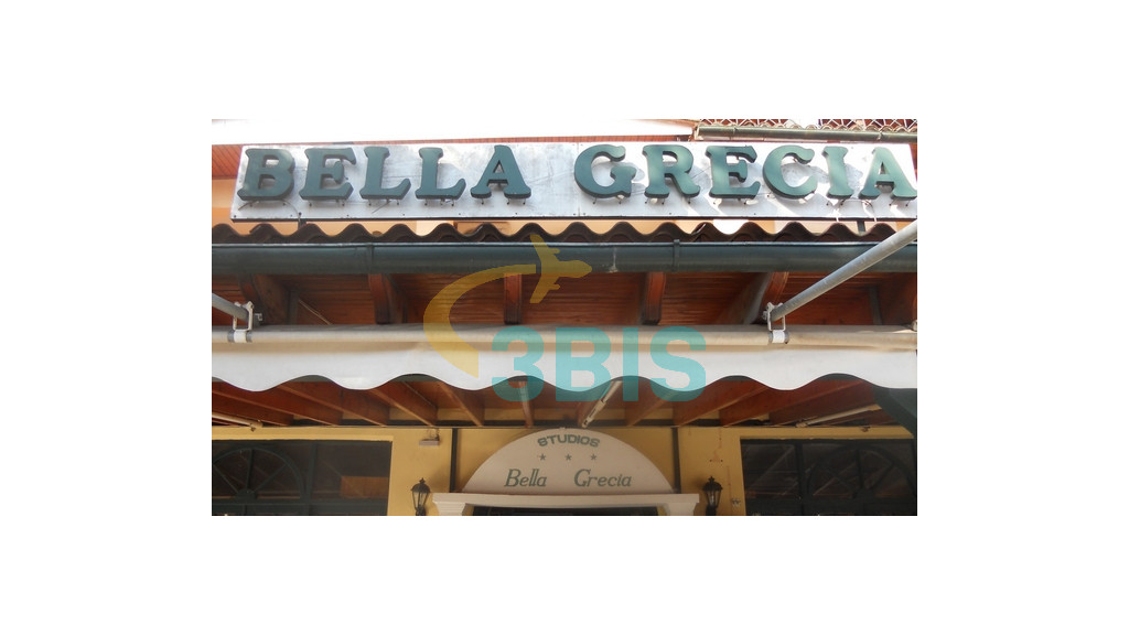 Hotel VILA BELLA GRECIA din Corfu_moraitika Oferte și tarife. Birou de Rezervari. Calculează-ți oferta singur, in 2 minute!