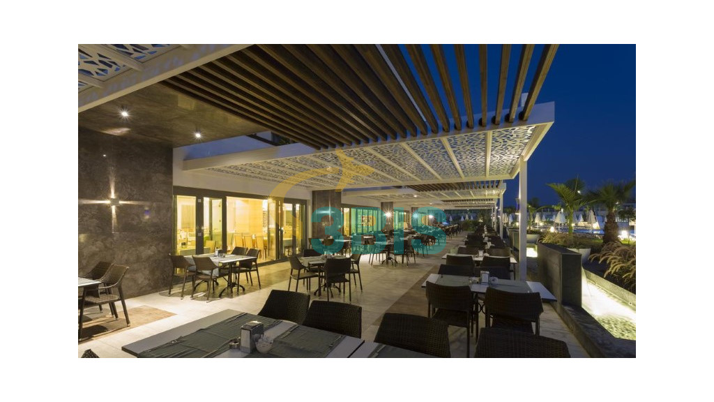 Hotel TERRACE ELITE RESORT HOTEL din Side Oferte și tarife. Birou de Rezervari. Calculează-ți oferta singur, in 2 minute!
