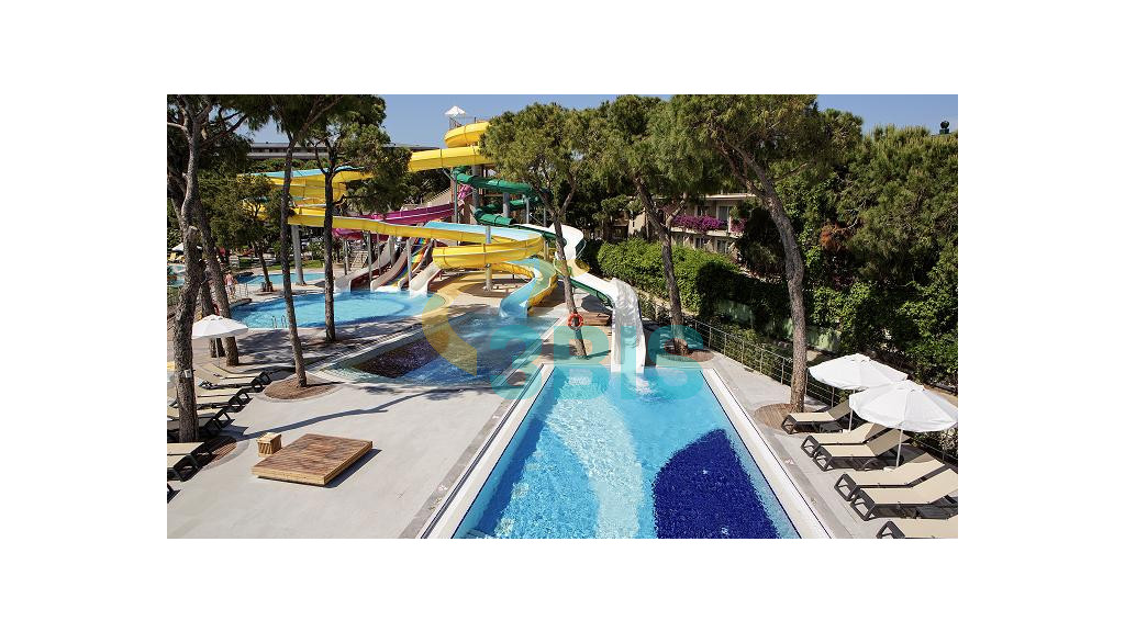 Hotel PAPILLON AYSCHA din Belek Oferte și tarife. Birou de Rezervari. Calculează-ți oferta singur, in 2 minute!
