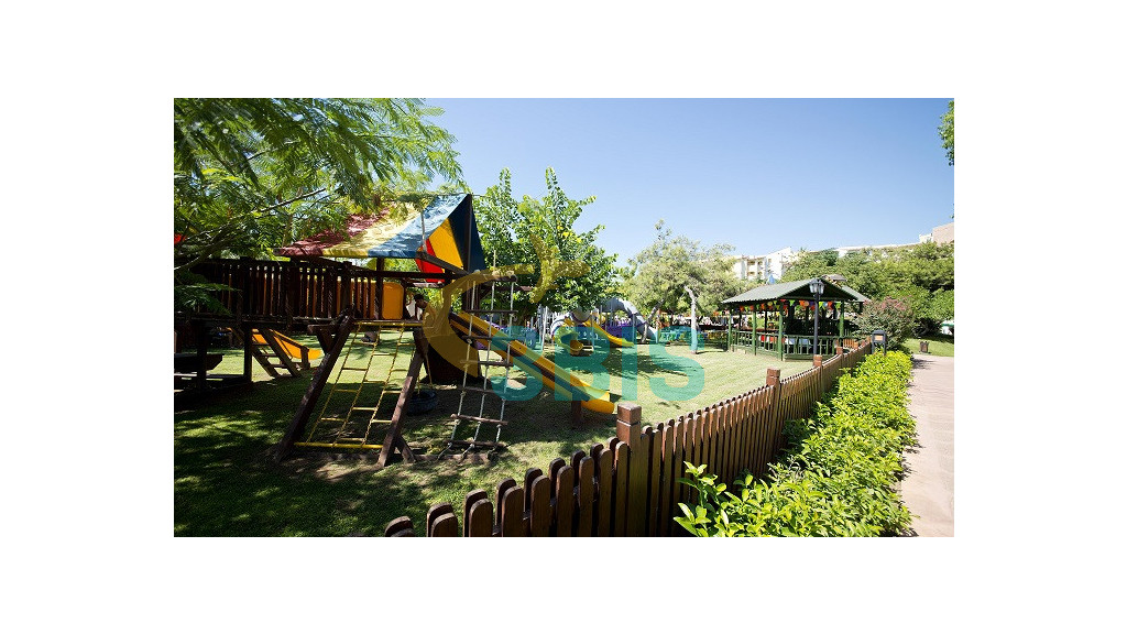 Hotel LIMAK ARCADIA GOLF & SPORT RESORT din Belek Oferte și tarife. Birou de Rezervari. Calculează-ți oferta singur, in 2 minute!