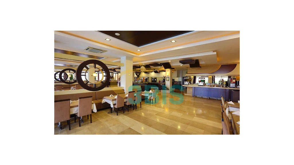 Hotel PRIMASOL TELATIYE RESORT HOTEL din Alanya Oferte și tarife. Birou de Rezervari. Calculează-ți oferta singur, in 2 minute!