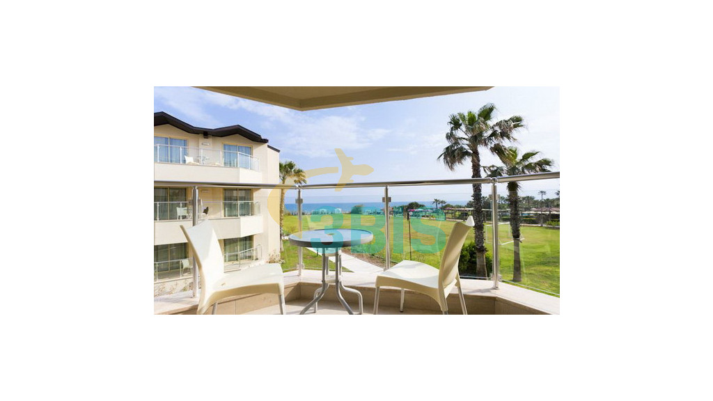 Hotel BELLIS DELUXE HOTEL din Belek Oferte și tarife. Birou de Rezervari. Calculează-ți oferta singur, in 2 minute!